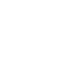 PT