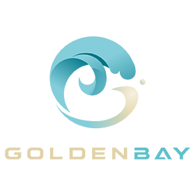 GB
