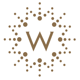 WE