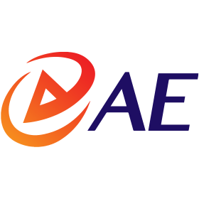 AE Gaming