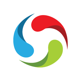 SWG