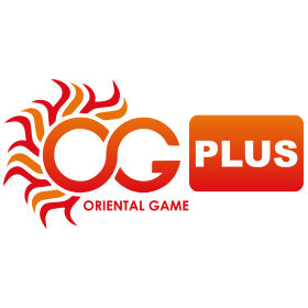 OGPLUS