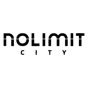 NoLimitCity