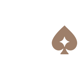 PK
