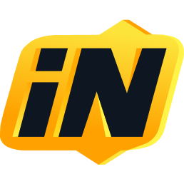InOut