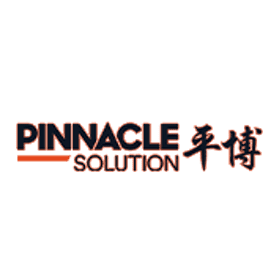PINNACLE