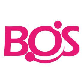 BOSLIVE