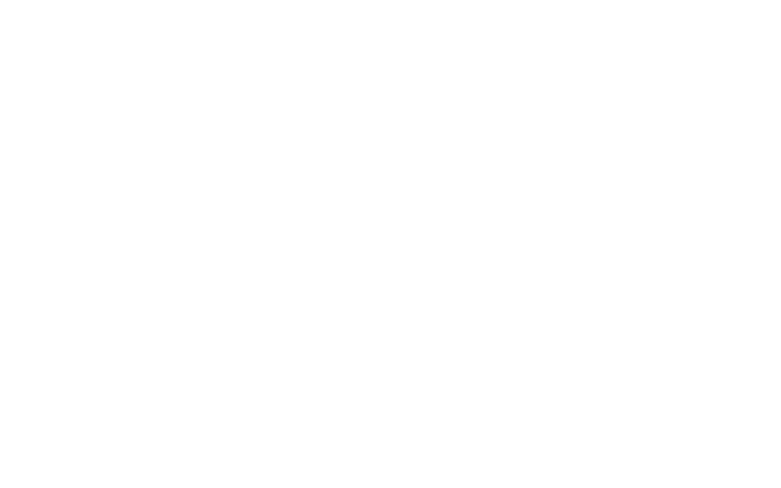 BOS_logo